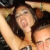 miyaabella